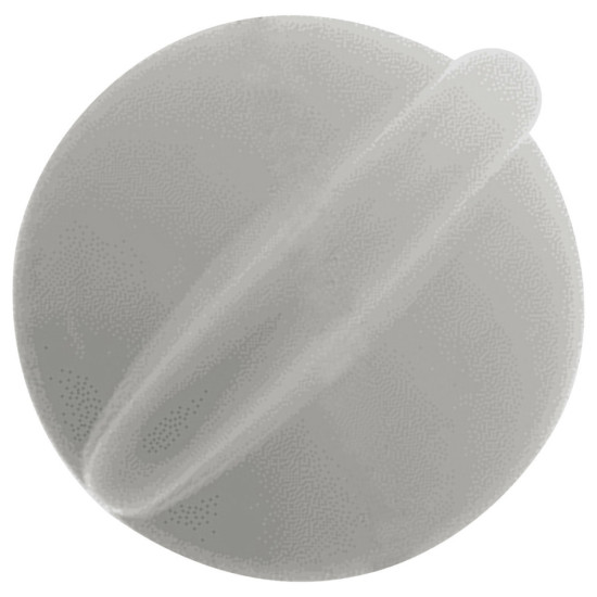Manette 78X2965