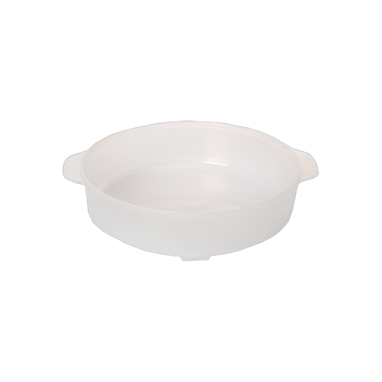 Bol à riz SS-993560