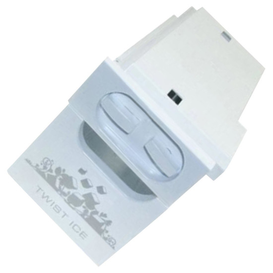 Fabrique De Glace AS0007764