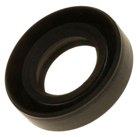 Joint spi 22x40x10 481946818343