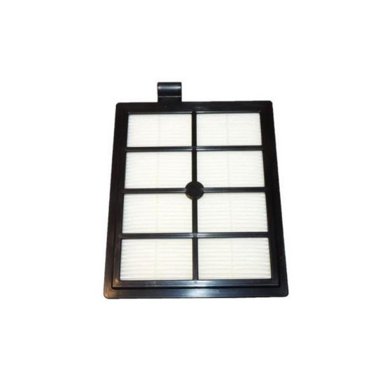 Filtre hepa 12 432200493711