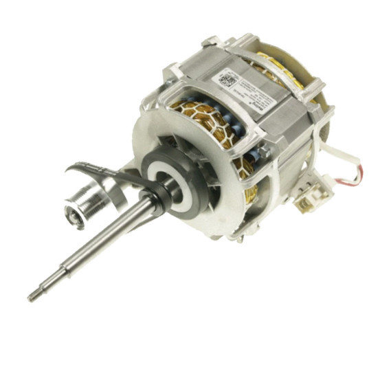 Moteur 2968590200