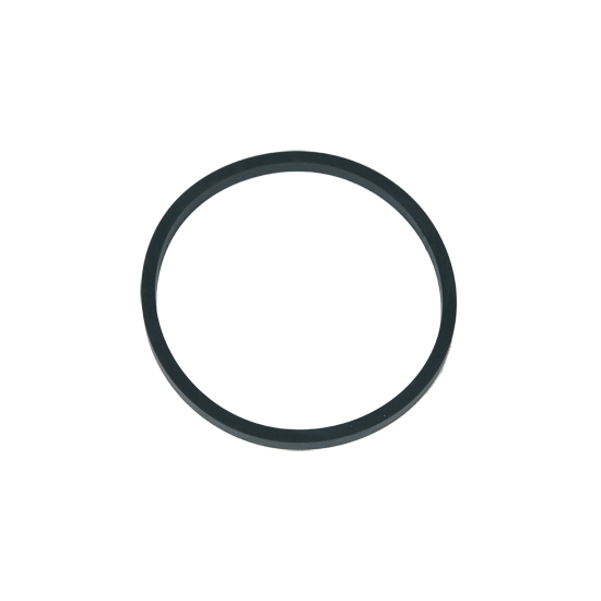 Joint embase gobelet MS-0A16827