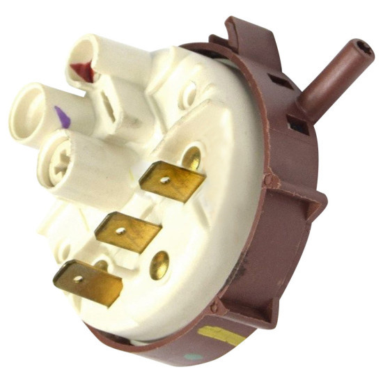 Pressostat 49017743