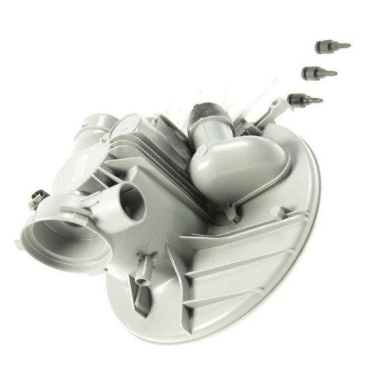 Corps de pompe 1762670600