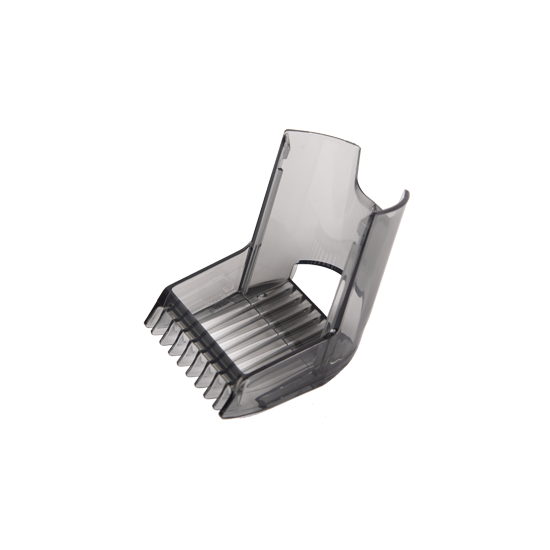 Peigne barbe 2-6mm CS-00128299