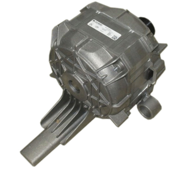 Moteur 2841940300