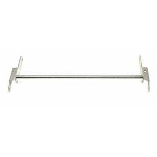 Groupe charniere 45cm C00142133