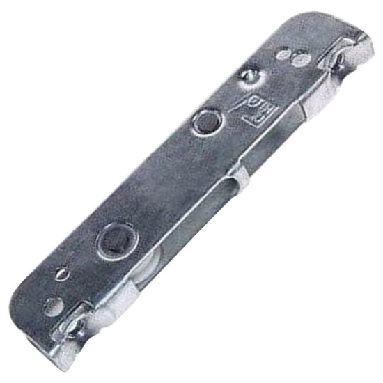 Support charnière C00037388