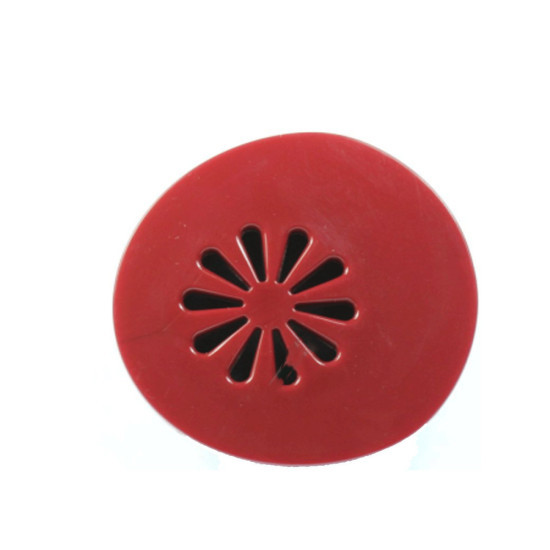 Soupape SS-995153