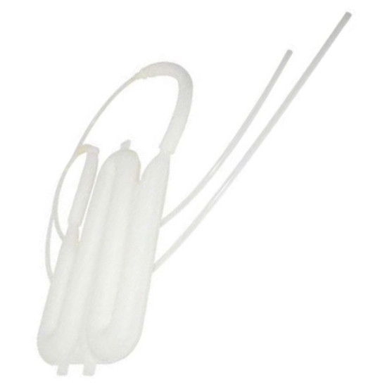 Réservoir à eau d'origine DA97-00670F