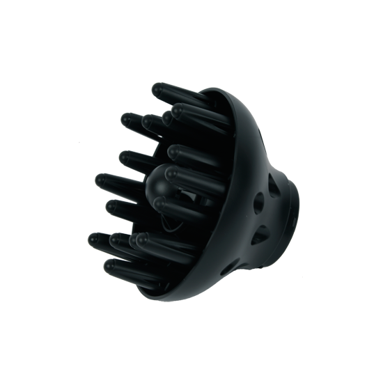 Diffuseur FS-9100016244