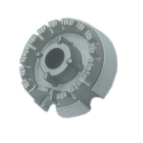 Brûleur 1kw 223244001