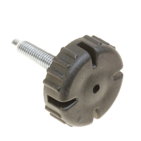 Pied avant d'origine DA61-07546B