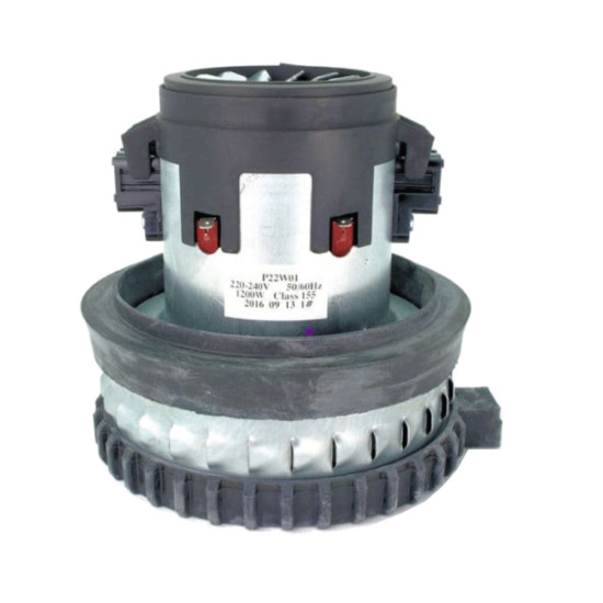 Moteur avec joints 1200w 220v-240v50hz 31001056