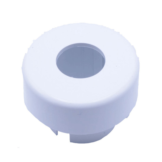 Bouton 561292