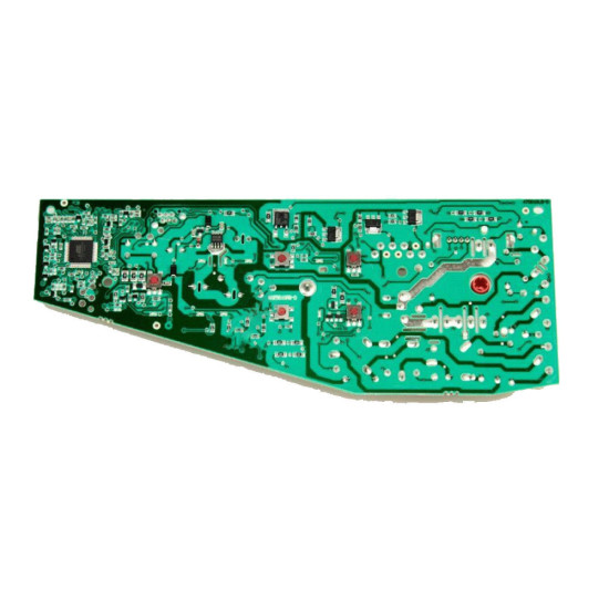 Module programmé 81453522