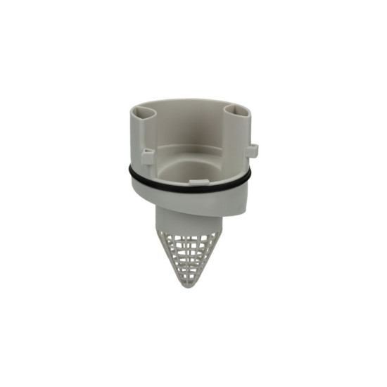 Filtre conique 422245946651