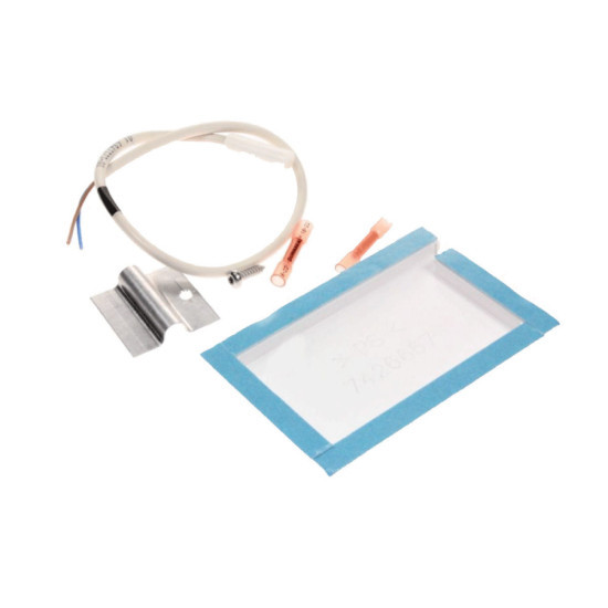 Kit sonde de temperature 9590423