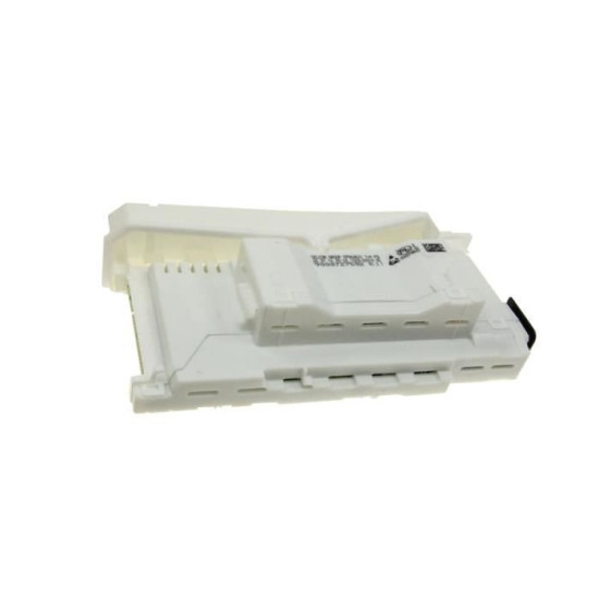 Module électronique d'origine 00750382