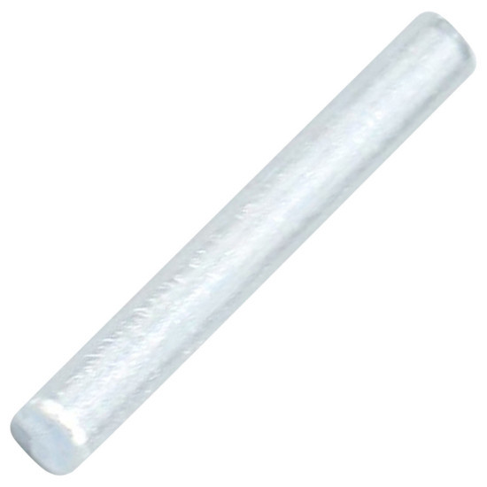 Axe de poignee 480111101052