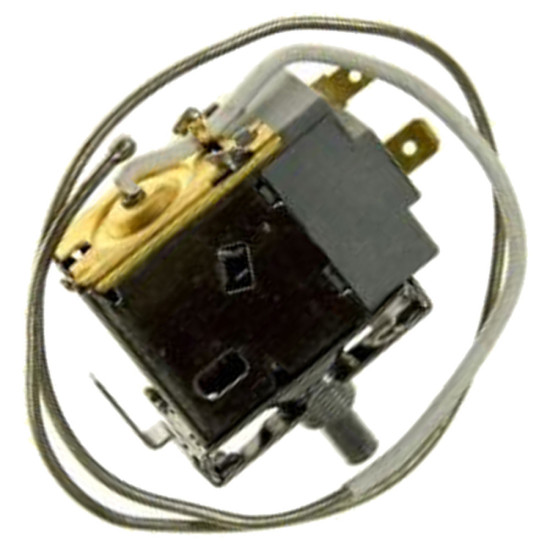 Thermostat AS0017775