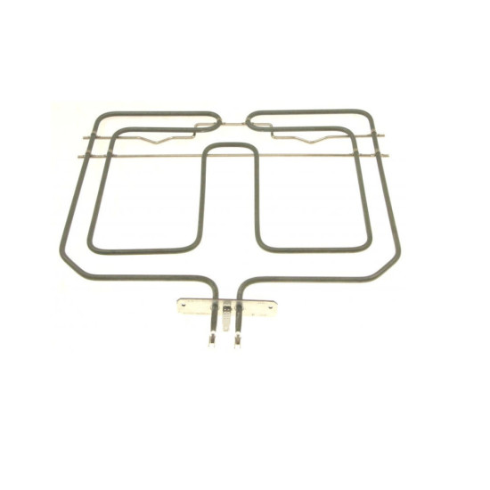 Résistance grill 42806244