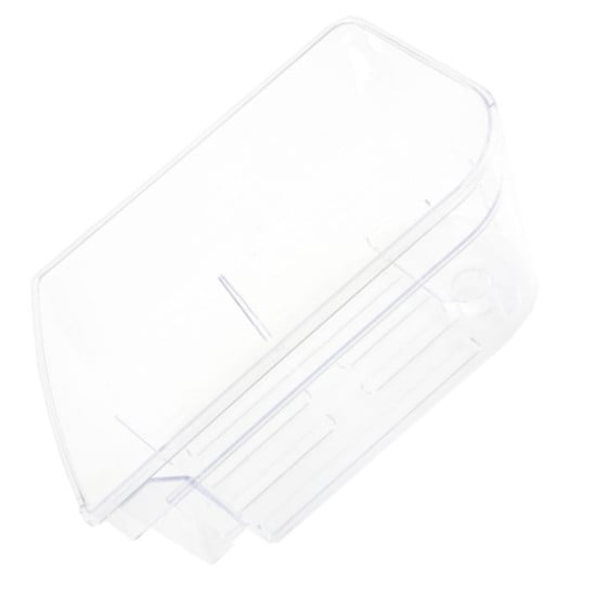 Bac a legume 60cm 4248610100