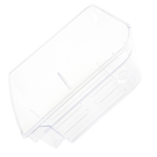 Bac a legume 60cm 4248610100