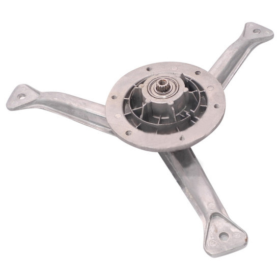 Vis m8x16 (loctite) 482000026357