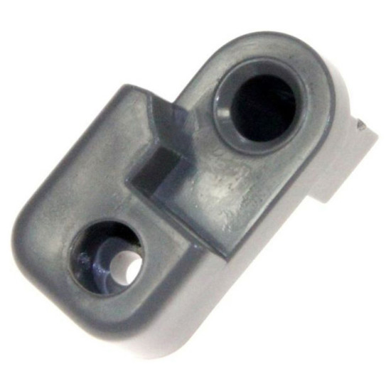Manchon de protection de charnière droite d'origine 481253288104, C00317176