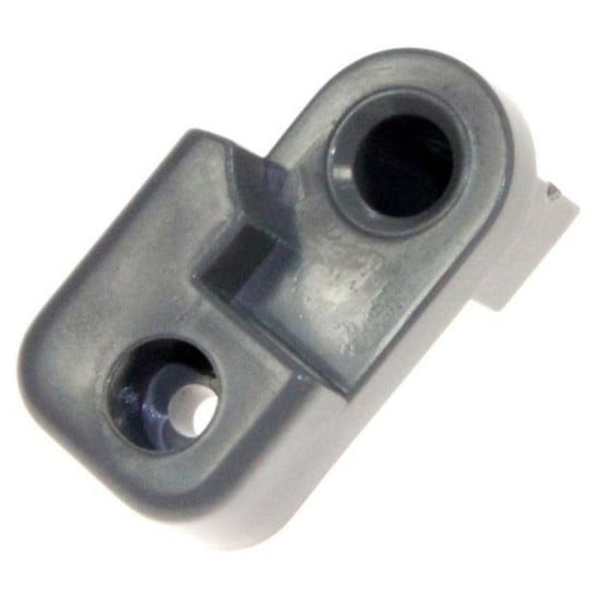 Manchon de protection de charnière droite d'origine 481253288104, C00317176