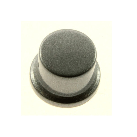 Bouton poussoir 766411885