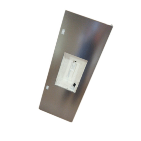 Porte réfrigérateur gauche 4384881800
