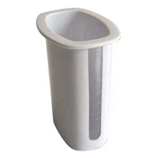 Poussoir 500592526