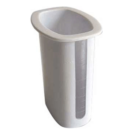 Poussoir 500592526