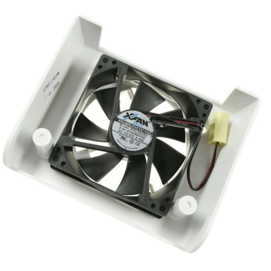 Ventilateur 4942220200