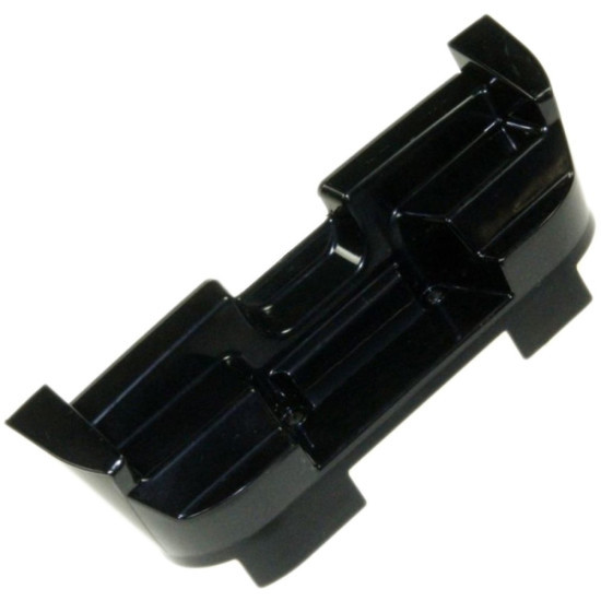 Holder, Cover (MEGBH1) MEG47376201
