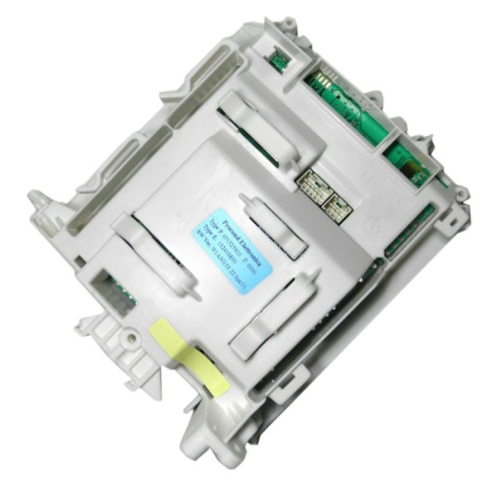 Module electronique 973914522103014