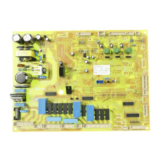 Module de commande d'origine 00652159