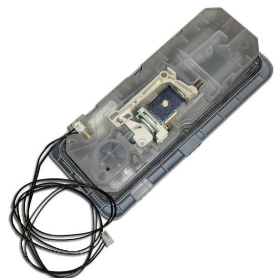 Boîte a produits / Electrodoseur complet d'origine 480131000162