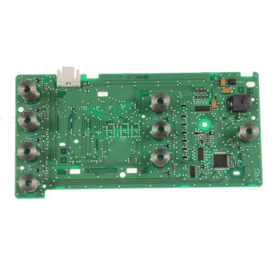 Module de commande d'origine 00644431