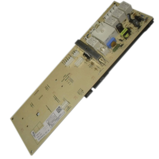 Module de puissance 2843260210