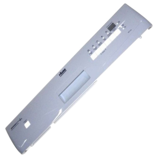 Bandeau de commandes complet (510) 1561003102