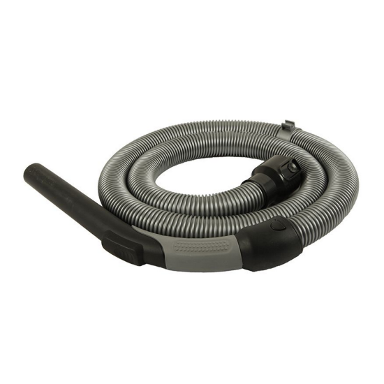 Flexible 2210020