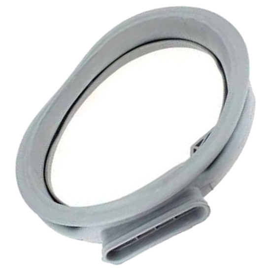 Durite 03320027