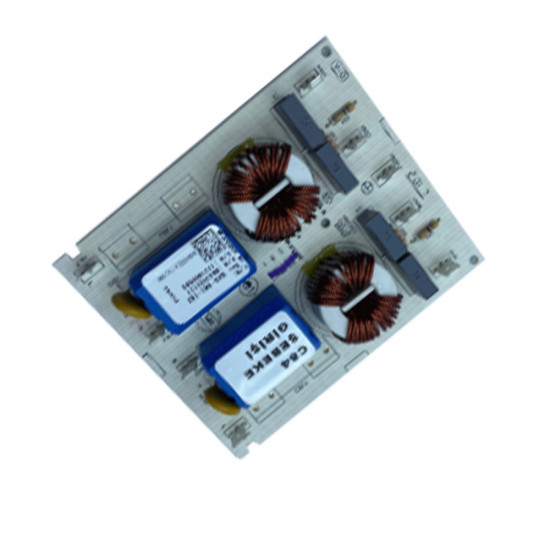 Carte d'alimentation 663926137