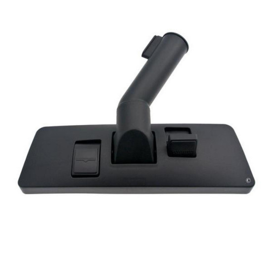 Brosse 2 positions 422245949691