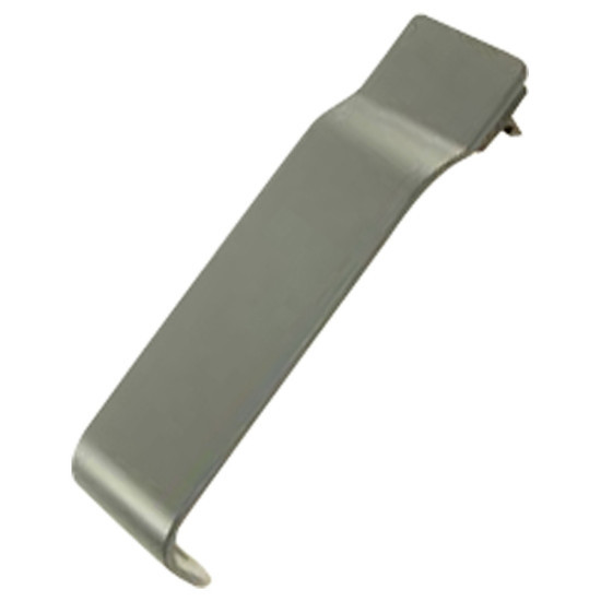 AT641 - Levier couvercle KW710901