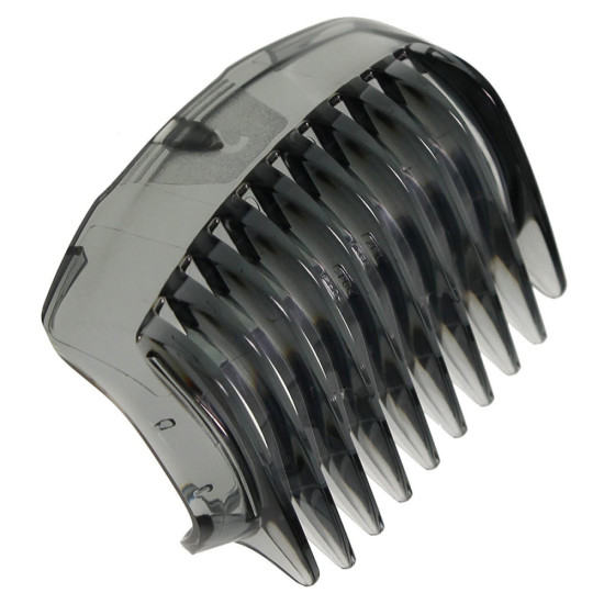 Guide de coupe 5 mm 422203620331